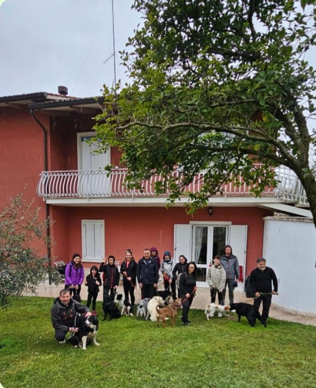 Pace, Luminosita E Comodita A Due Passi Dal Garda Вольта-Мантована Экстерьер фото