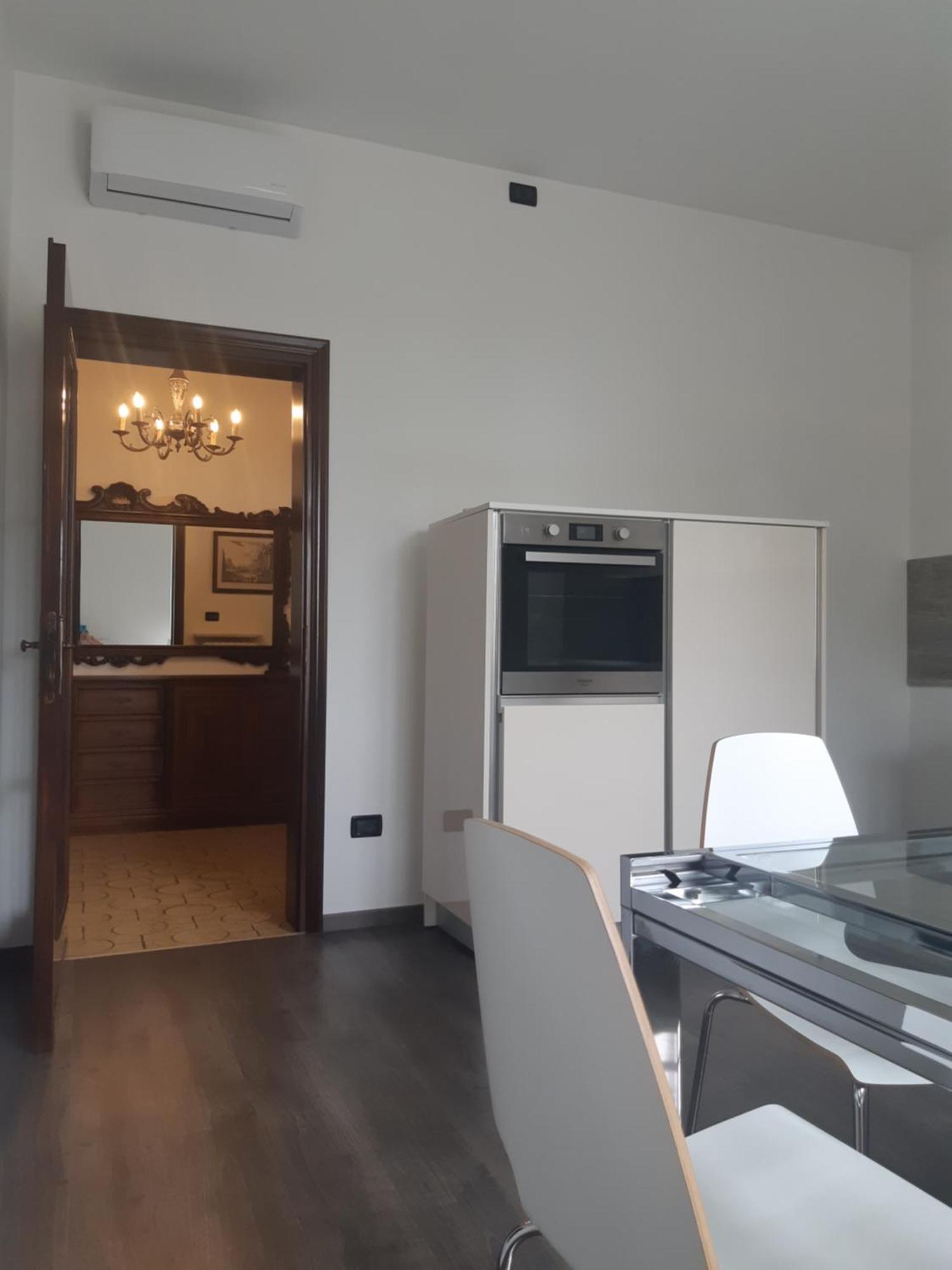 Pace, Luminosita E Comodita A Due Passi Dal Garda Вольта-Мантована Экстерьер фото